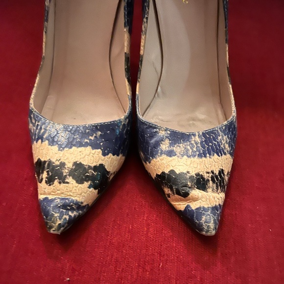 KATE SPADE PUMPS - Picture 2 of 7
